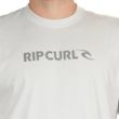 Camiseta Masculina Rip Curl New Icon Sphere VERDE-0507mte- -4-